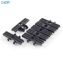 50pcs 3873  Link Tread