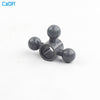 10pcs Cada 15460 Technic Steering Arm with 3 Tow Ball Compact