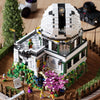 3961PCS 7703 Mountain View Observatory 910027-1