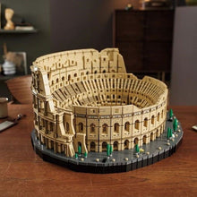 9036PCS Colosseum