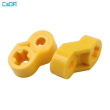 50pcs 2854 Technic Engine Crankshaft Center