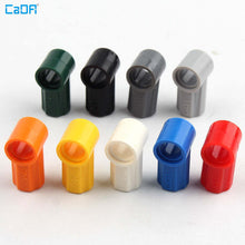 10pcs Cada 32013 1 pin hole steering 1 axle hole 42127