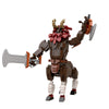 1045PCS Zelda Lynel C7927