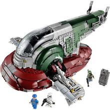 LEPIN Joy Bricks