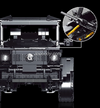 2660PCS LE-J903H MANSORY