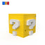 338PCS Moc Question Mark Puzzle