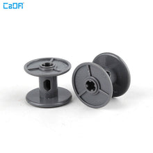 10pcs 32012 Technic Reel 3 x 2