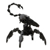 332PCS Horizon Zero Dawn Corruptor