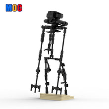 139PCS back room darkroom (bacteria entity, cable man)