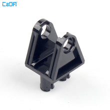 10pcs Cada 32069 Technic Steering Arm with Pins