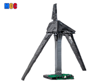 4305PCS MOC-75885 The Director