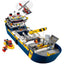 745PCS 21617 Marine Research Vessel 60266
