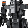 (Gobricks version) 800pcs+ MOC Alien prawn building block model Titan