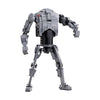 (Gobricks version)MOC-128279 Super Battle Droid Figure