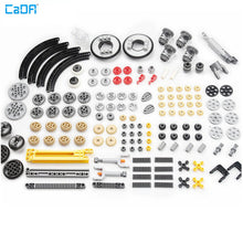 9686 gear axle pin hard connection cross shaft mixed