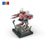 282PCS  MOC-35171 Batteltech Catapult CPLT-C1 [Micro Scale]by Xigphir