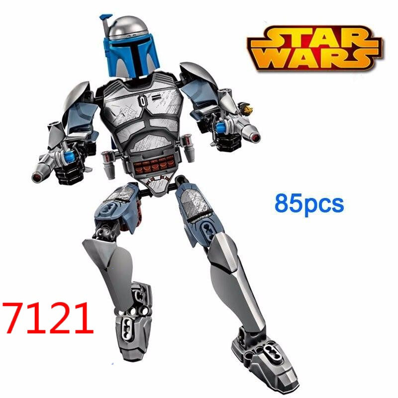 Star Series Space War Toys KSZ 712 713 320 322 3 KSZ 615 617 619 620 7 -  Supply Epic