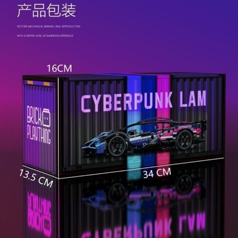 (未使用･未開封品)　SUPERCAR Selection Lamborghni(Blu-ray Disc) 60wa65s Lamborghini Aventador SVJ Performance 1:14 white 2,4GHz