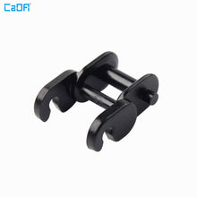 50pcs 14696 Link Chain