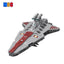 2853PCS MOC-14078 UCS Venator Class Star Destroyer