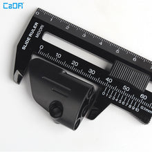 10 pairs Cada 87080+87086 Technic Panel Fairing # 1 Small Smooth Short Side A Side B