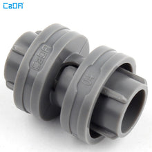 10pcs Cada 18947 Technic Driving Ring 3L