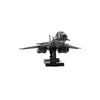(Gobricks version) 8355 pcs MOC-163732 Rockwell B-1 Lancer