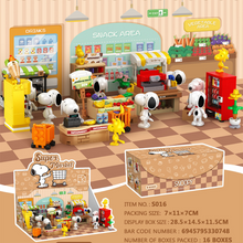 Fastest-Growing – Joy Bricks