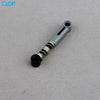 5pcs 76537 Shock Absorber 6.5L - Hard Spring, Tight Coils in Middle