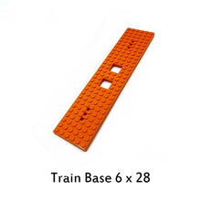92339 Train Base 6*28