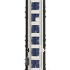 1797PCS MOC-73911 Falcon 9 Heavy