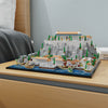 1940PCS MOC-117805 Acropolis of Athens