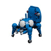 119PCS Tachikoma Ghost In The Shell