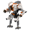 336PCS Reaper Titanfall 2