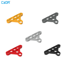 20pcs 2905 Modified Triangle Thin 3 x 5 with Full Supports