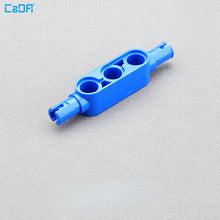 20pcs 32523-2 Technic  Liftarm Thick 1x3