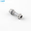 20pcs 15556 64567 parts Weapon Lightsaber Hilt Straight