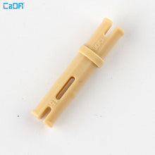 100pcs 32556 Pin 3L without Friction Ridges
