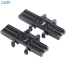 50pcs 3873  Link Tread
