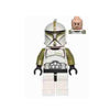 AX1078 colorful stormtrooper Star Wars  minifigures