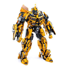 5692PSC V5007 Transformers Bumblebee