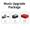 Music Upgrade Package Power Function PF for Piano