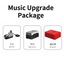 Music Upgrade Package Power Function PF for Piano