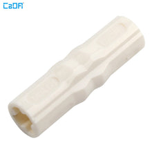 20pcs 18948 Driving Ring Connector