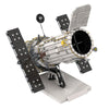(Gobricks version)MOC-75987 Hubble Space Telescope 1:25 Scale