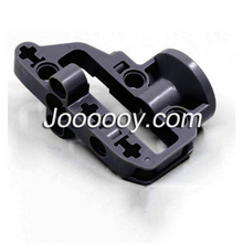 5pcs Suspension Drive Axle MOC Bricks 92908