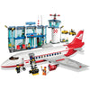 703 pcs 61004 c0282 Airport