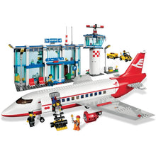 703 pcs 61004 c0282 Airport