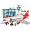 703 pcs 61004 c0282 Airport