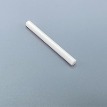 20pcs 30374 MOC Bricks Bar 4L Lightsaber Blade Wand